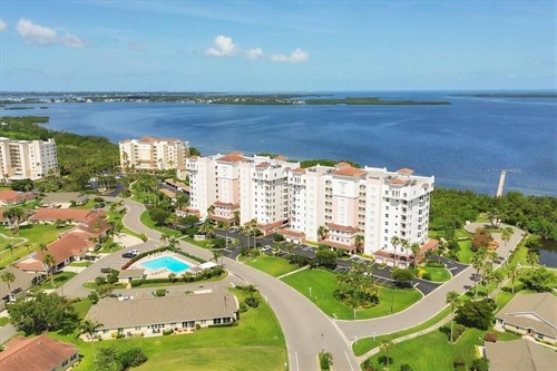 2925 Terra Ceia Bay Blvd Unit 2902,  Palmetto, FL 34221