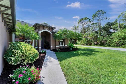 7383 Cameo Cir,  North Port, FL 34291