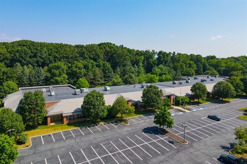 1455 Valley Center Parkway, Suite 150,  Bethlehem, PA 18017