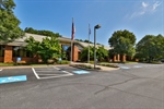 1455 Valley Center Pky-9