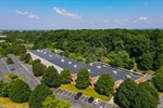 1455 Valley Center Pky-3