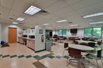 1455 Valley Center Pky-23