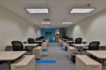 1455 Valley Center Pky-26