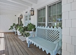 09-Front Porch