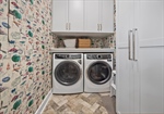 21-Laundry Room