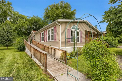 9 Siding Ln,  Millersburg, PA 17061