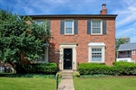 1055 Terrace Dr.,  St. Louis, MO 63117