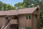 305 Piney Mountain Drive #Q4,  Asheville, NC 28805