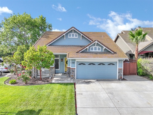 1125 Glenellen Ct.,  Brentwood , CA 94513