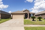 23322 Joyful Way,  Spring, TX