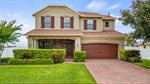 4113 Longbow,  Clermont, FL 34711