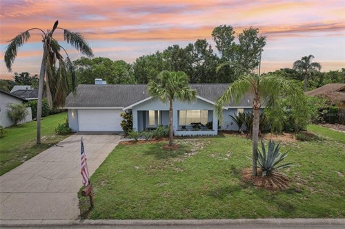5385 Dominica Cir,  Sarasota, FL 34233