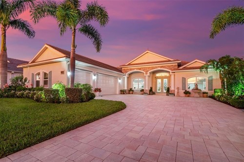 7168 Ryedale Ct,  Sarasota, FL 34241