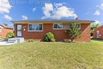 30270 Spring Arbor Dr,  Inkster, MI 48141