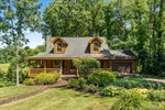 4710 Ormond Rd,  Springfield Township, MI 48350