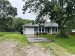 17201 Cerrito Dr,  Belton, MO 64012