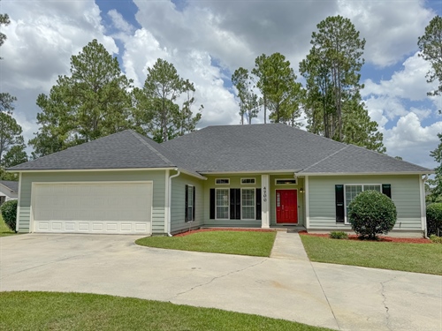 4700 Queensbury Way,  Valdosta, GA 31605