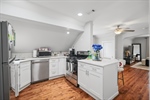 Unit 2 kitchen