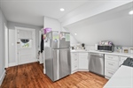 Unit 2 kitchen