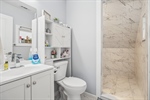 Unit 2 bathroom