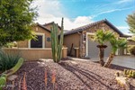 20515 N 271st Ave,  Buckeye, AZ 85396