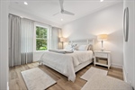 10-Bedroom