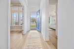 06-Foyer