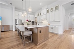 16-Kitchen