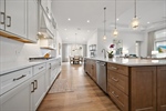 17-Kitchen