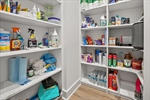 20-Pantry