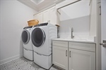 21-Laundry Room