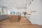 15-Kitchen