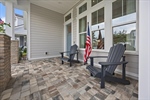 04-Front Porch