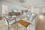26-Family Room