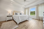 27-Primary Bedroom
