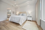 28-Primary Bedroom