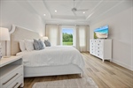 30-Primary Bedroom