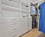 31-Primary Closet