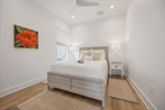 32-Bedroom