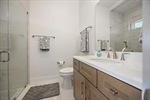 33-Bathroom