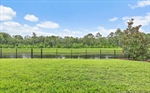 39-Backyard View to Lake