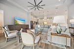 25-Family Room