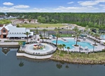 46-Community Center  Pools