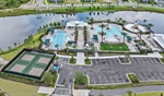 49-Pools and Courts