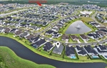 50-Neighborhood