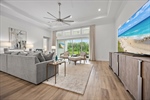23-Family Room