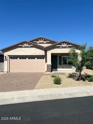776 N Don Frank Ln,  Wickenburg, AZ 85390