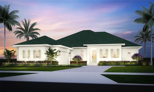 4511 Westlake St,  Bradenton, FL 34210