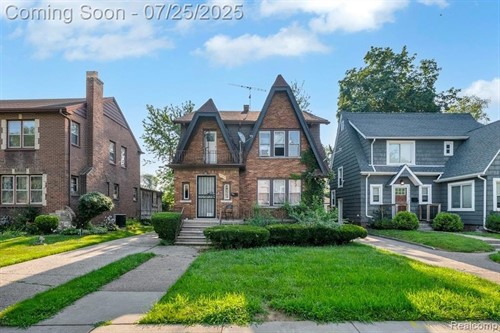 14040 Asbury Park,  Detroit, MI 48227