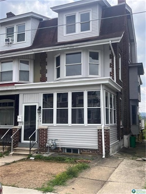 1840 W turner Street,  Allentown, PA 18104